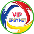 VIP EASYNET icon