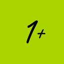 Latein Vokabeltrainer APK