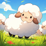 我这手速超神了