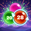 无敌泡泡 APK