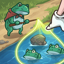 无敌圈圈 APK