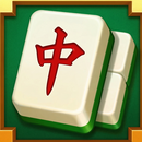 消除大行家 APK