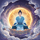 坐忘仙途 APK
