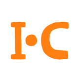 ICan APK