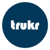 APK Trukr for Shippers