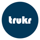 Trukr for Shippers APK