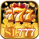 SL777 APK