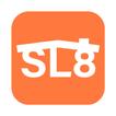 SL8 Tech 圖標
