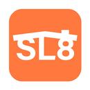 APK SL8 Tech