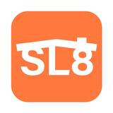 SL8 Tech APK