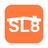 SL8 Tech APK