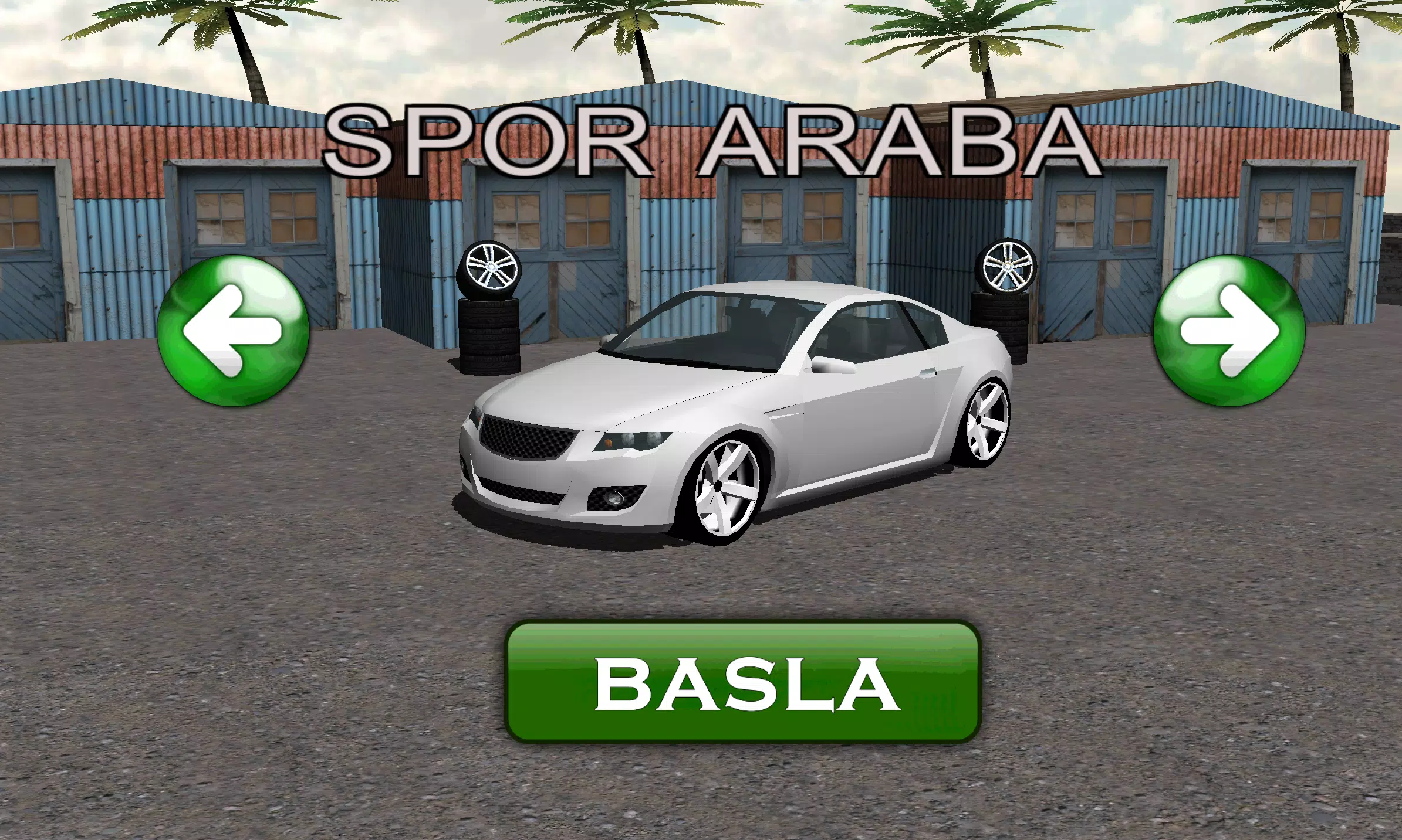 Driving School 2019 APK for Android Download