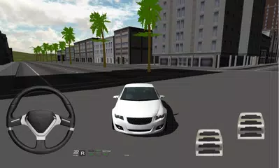 Driving School 2019 APK 下載
