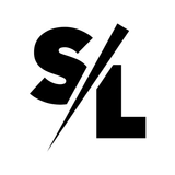 SLCoachingHub icône
