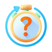 General Knowledge Quiz アイコン
