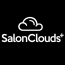 Salon Clouds Alert Station APK