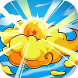 Super Fighter Idle