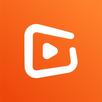 MangoShort - Movie Drama Short APK