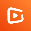 MangoShort - Movie Drama Short APK