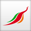 ”SriLankan Airlines