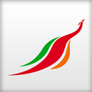 SriLankan Airlines APK