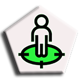 Berger Field Force Manager icon