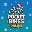 Brasil Bikes Online icon