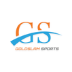 GoldSlam Sports