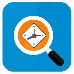 Do Now - Focused Timeboxing APK 下載
