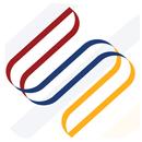 بطاقة سلم APK