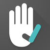 Slam Audit APK