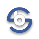 Slambook APK