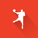 Slamdunk icon