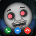 Scary Thomas Fake Video Cal