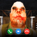 Mr Creepy Meat Butchery Call