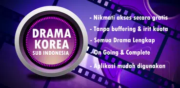 Drama Korea Sub Indo