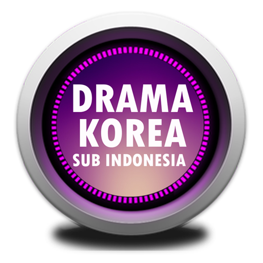 Drama Korea Sub Indo