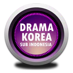 Drama Korea Sub Indo APK 下載