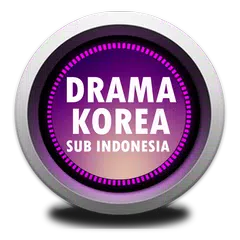 Drama Korea Sub Indo XAPK download