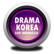 Drama Korea Sub Indo