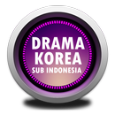 Drama Korea Sub Indo APK