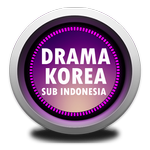 Drama Korea Sub Indo icon