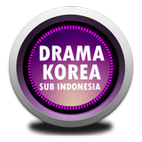Drama Korea Sub Indo icon