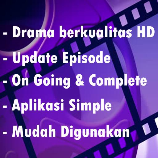 Drama Korea Sub Indo For Android Apk Download<script async src=