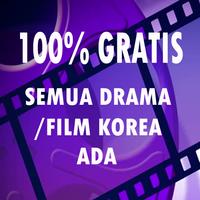 Drama Korea Sub Indo 截圖 1