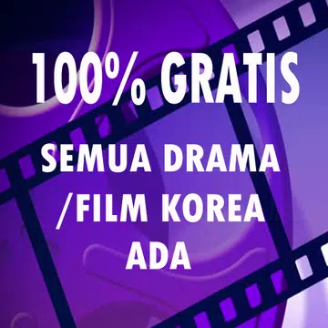 Drama Korea Sub Indo Apk 10 0 15 Download For Android Download Drama Korea Sub Indo Apk Latest Version Apkfab Com