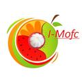 imofc