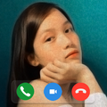 Nics Orense Fake Call Prank