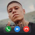 Santa Fe Clan Fake Call