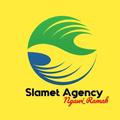 Slamet Agency Ngawi